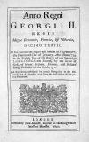 print