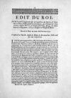 print