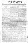 print