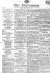 print