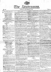print