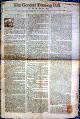 print