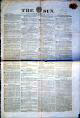 print