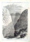 print