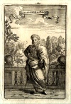 print
