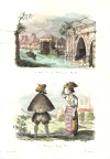 print
