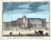 print